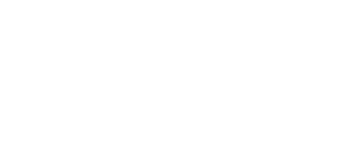 Hybr