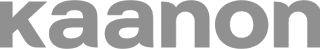 Kaanon