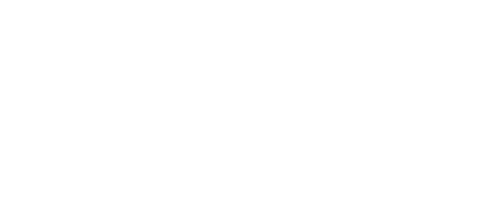 Uptrend