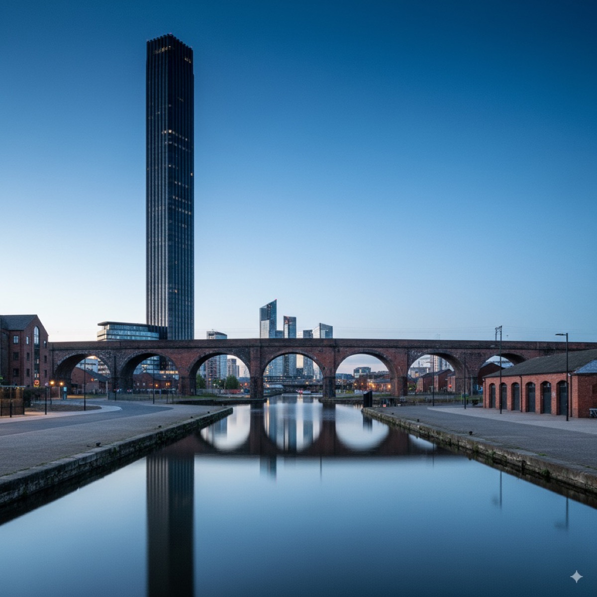 Manchester