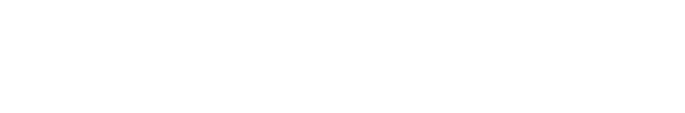 Investor 3