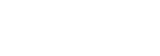 UKMate