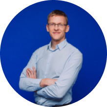 Kalle Aron, Scandium Living