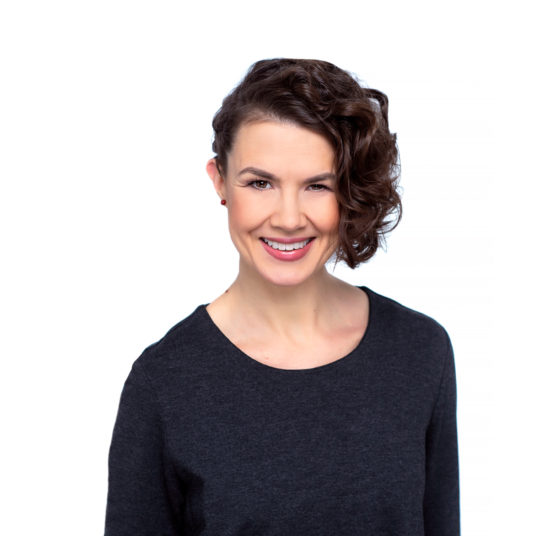 Merit Mets, MyHome Real Estate Agency